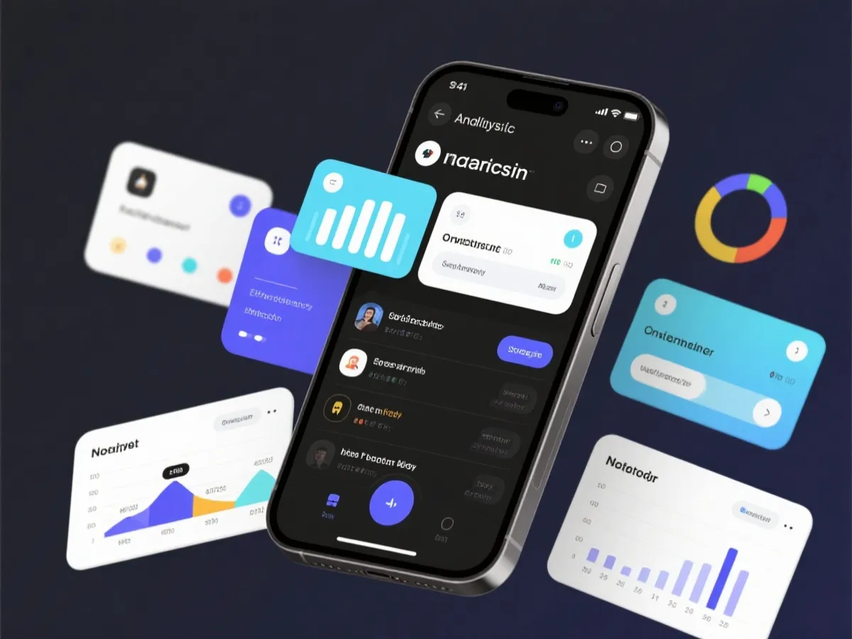 幸运飞艇计划APP功能截图